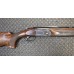 Beretta 682 12 Gauge 2.75" 28" Barrel Over/Under Shotgun Used Beretta 682 12 Gauge 2.75" 28" Barrel Over/Under Shotgun Used